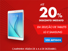 Promoções Worten especial fim de semana Promoções Worten especial fim de semana