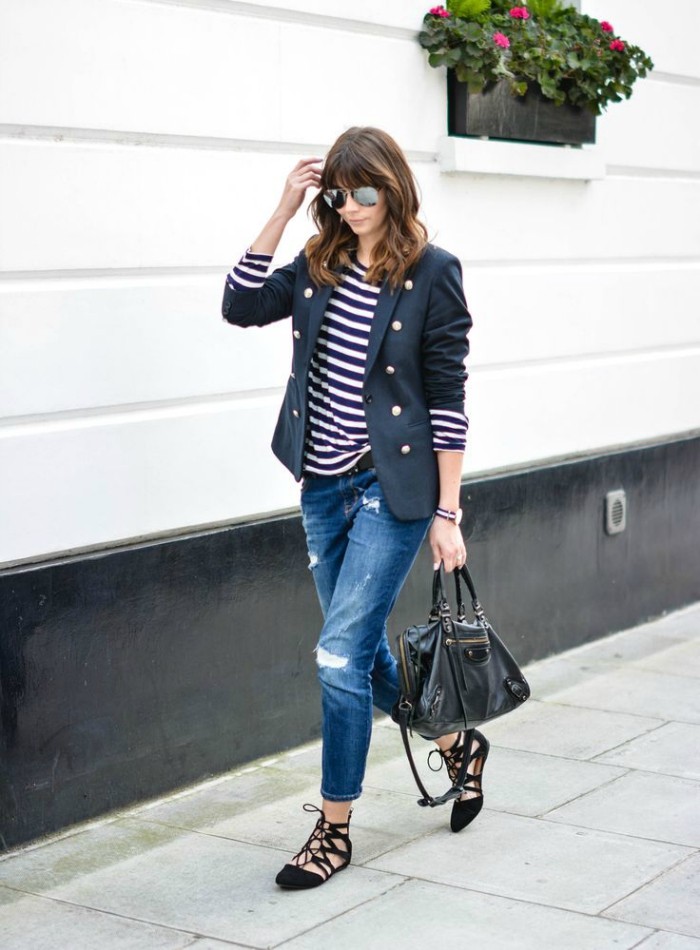 18798304_TS1LH.jpg 18798304_TS1LH.jpg