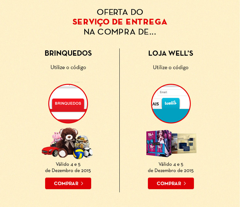 Novas Promoções do Continente Novas Promoções do Continente especial fim de semana