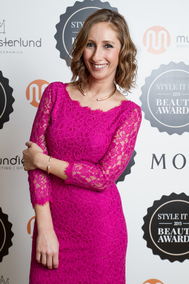 beautyawards_styleitup (19 of 358).jpg