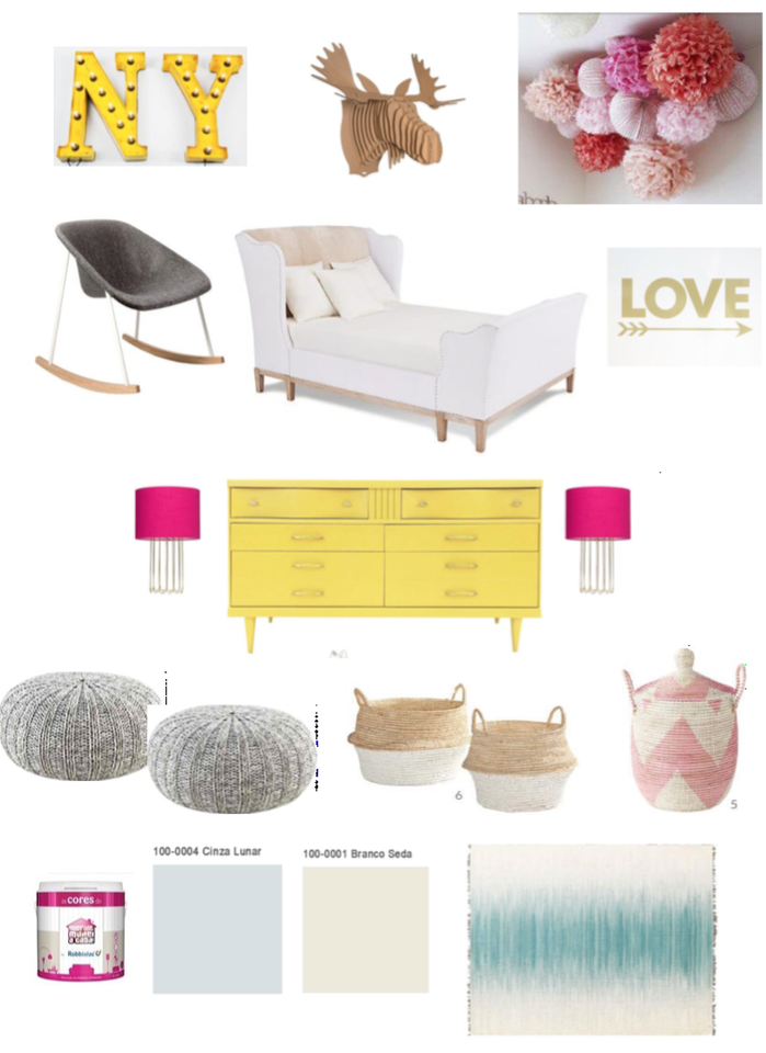 Captura de ecrã 2015-12-07, às 15.23.24.png