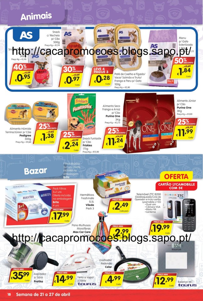 cacapromocoesfamilyjpg_Page18.jpg