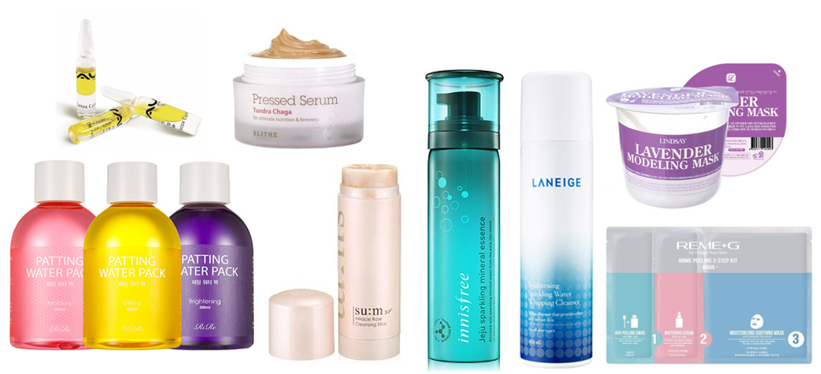 tendencia_pele_coreia_novos_produtos_2016.PNG tendencia_pele_coreia_novos_produtos_2016.PNG