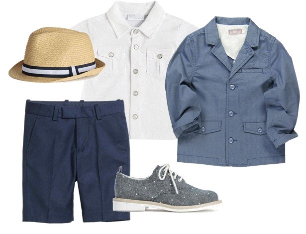 boyeaster.jpg boyeaster.jpg