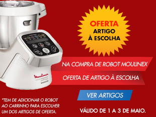 promoções-worten-descontos-3.jpg