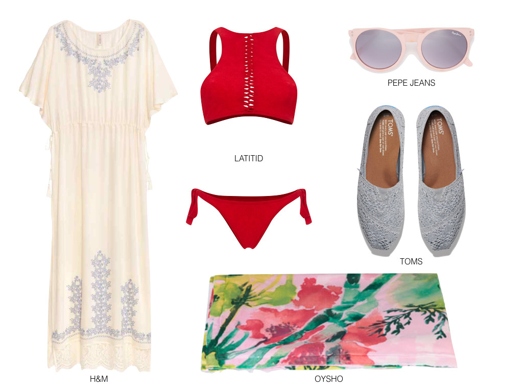 beach ready.004.jpeg