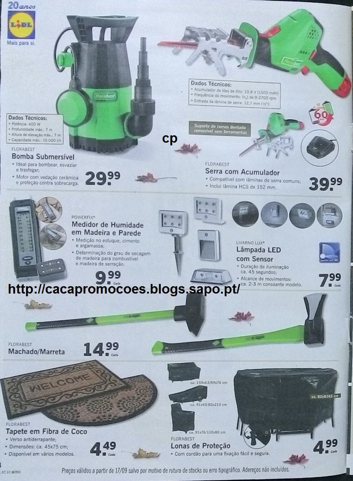WIN_20150910_130921.JPG