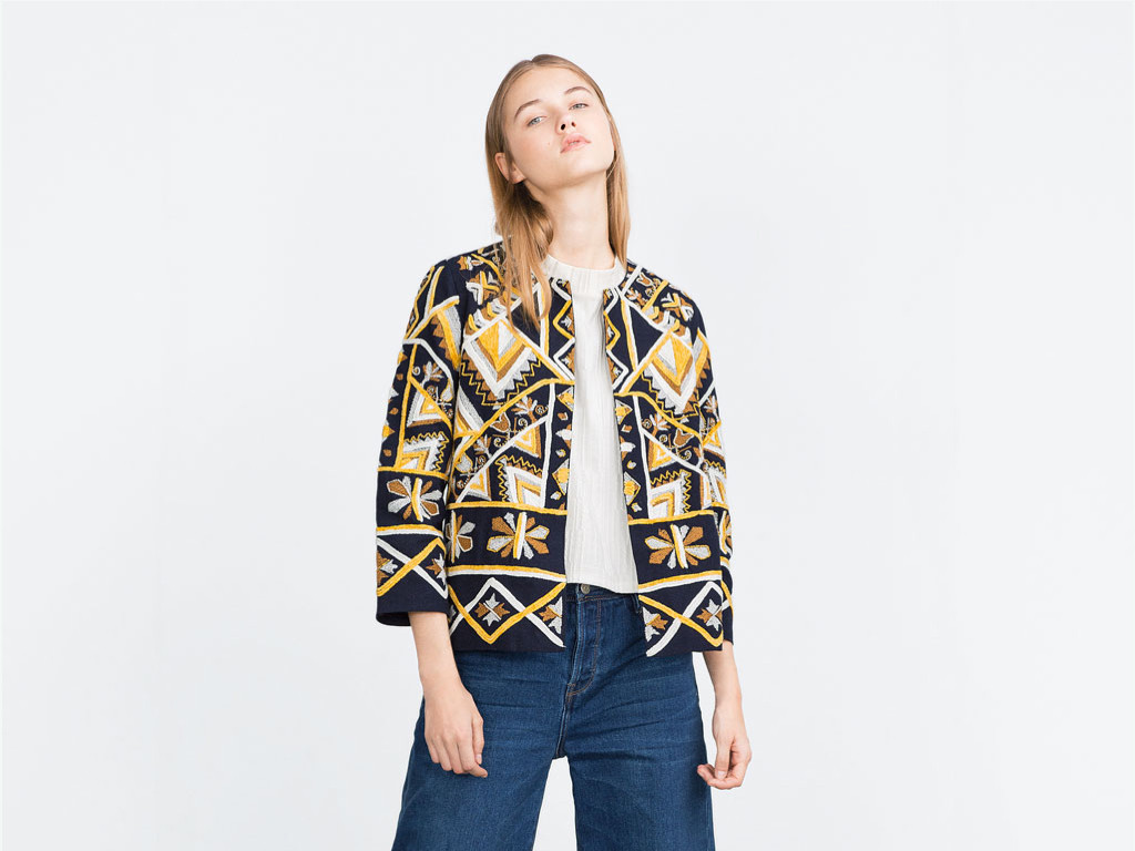 bordados.004.jpg bordados.004.jpg