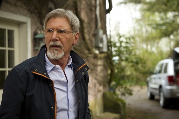 The age of Adaline - Harrison Ford.jpg The age of Adaline - Harrison Ford.jpg