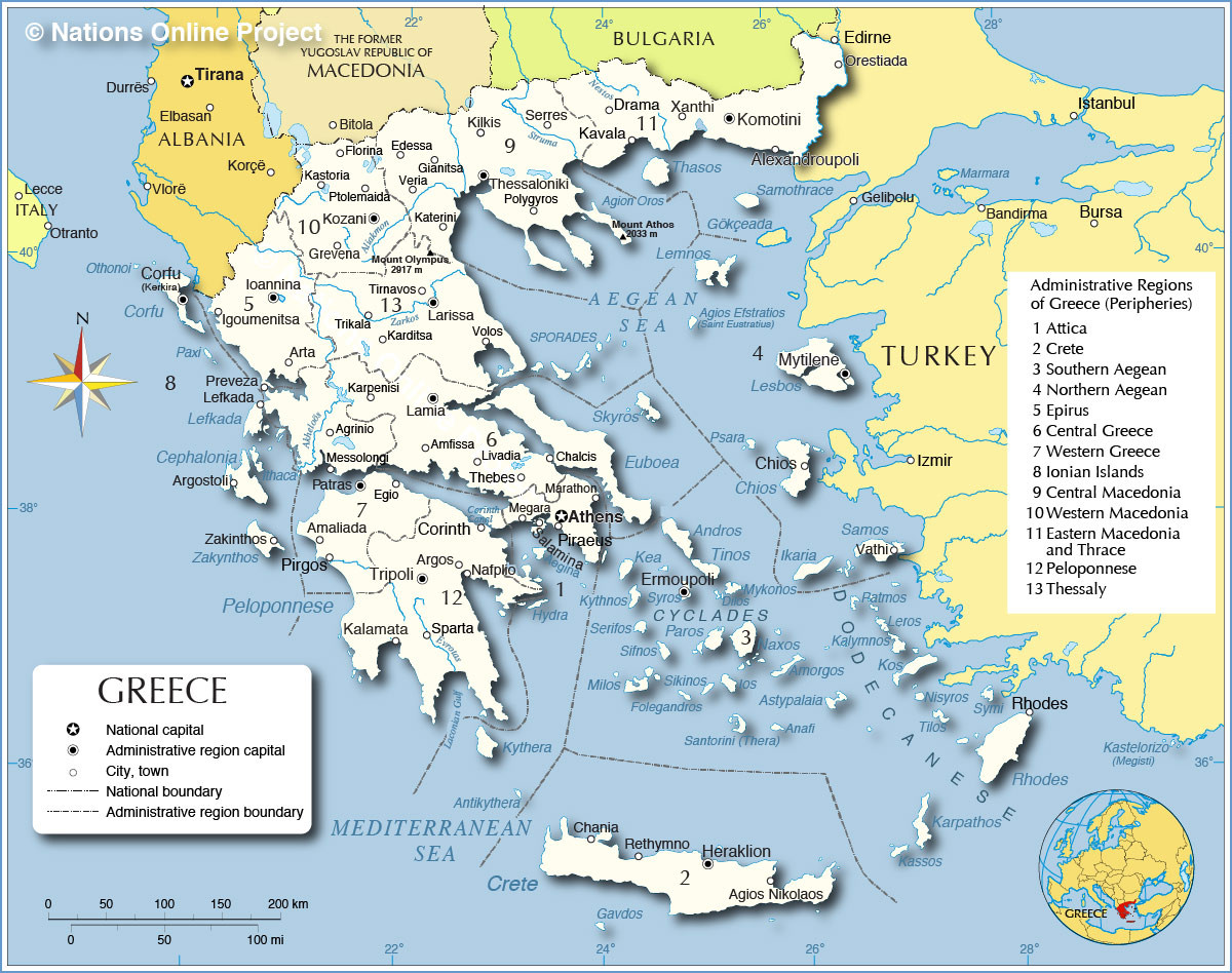 Greece-Administrative-Map.jpg