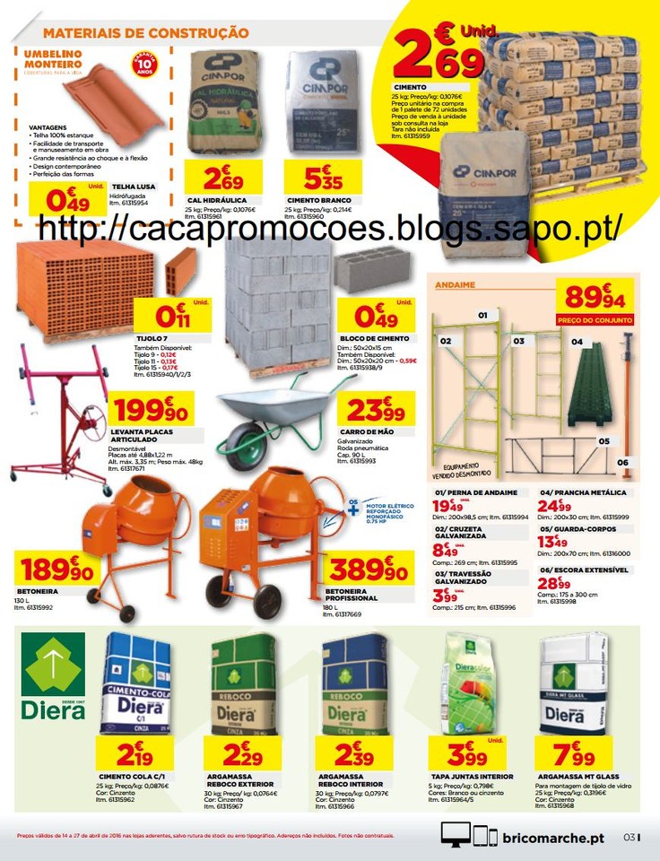 cacapromocoes1jpg_Page3.jpg