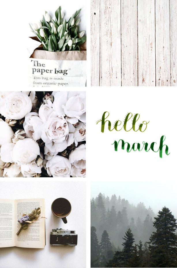 Untitled-1.jpg Untitled-1.jpg