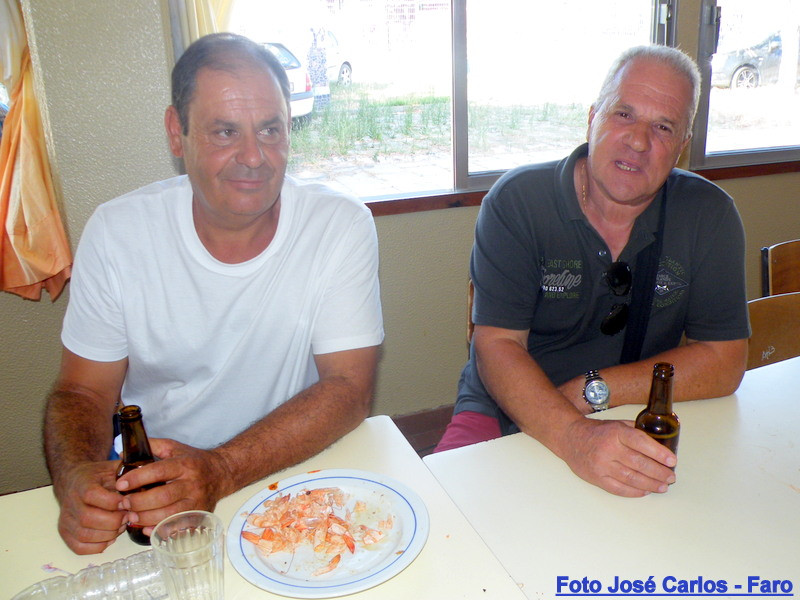 Leilão de Ourique 2016 029.JPG Leilão de Ourique 2016 029.JPG