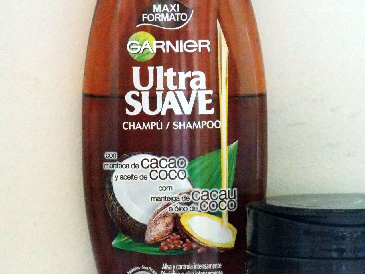 haircarept1 (2).jpg haircarept1 (2).jpg