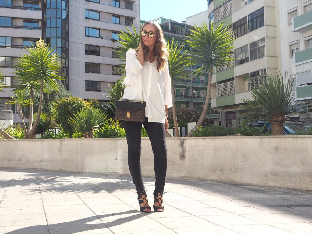 18838018_9dM48.jpg 18838018_9dM48.jpg