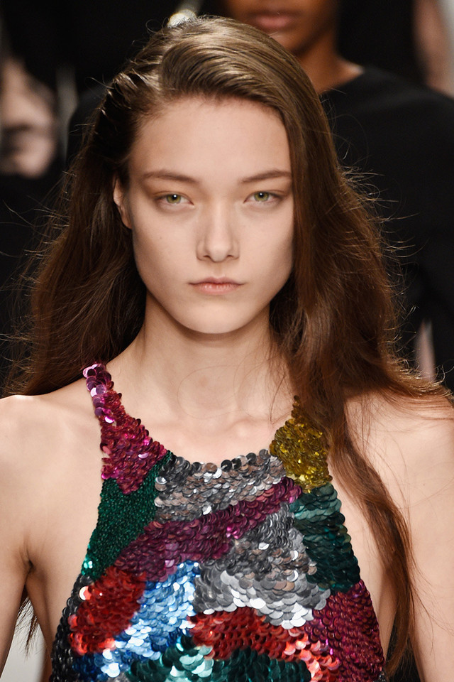 los_momentos_de_belleza_de_milan_fashion_week_6083 los_momentos_de_belleza_de_milan_fashion_week_6083