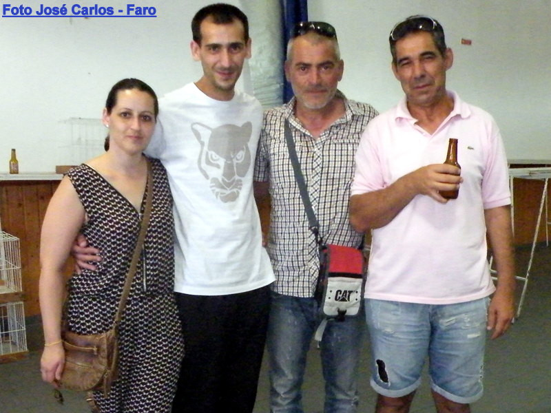 Leilão Ervidel 018.JPG Leilão Ervidel 018.JPG