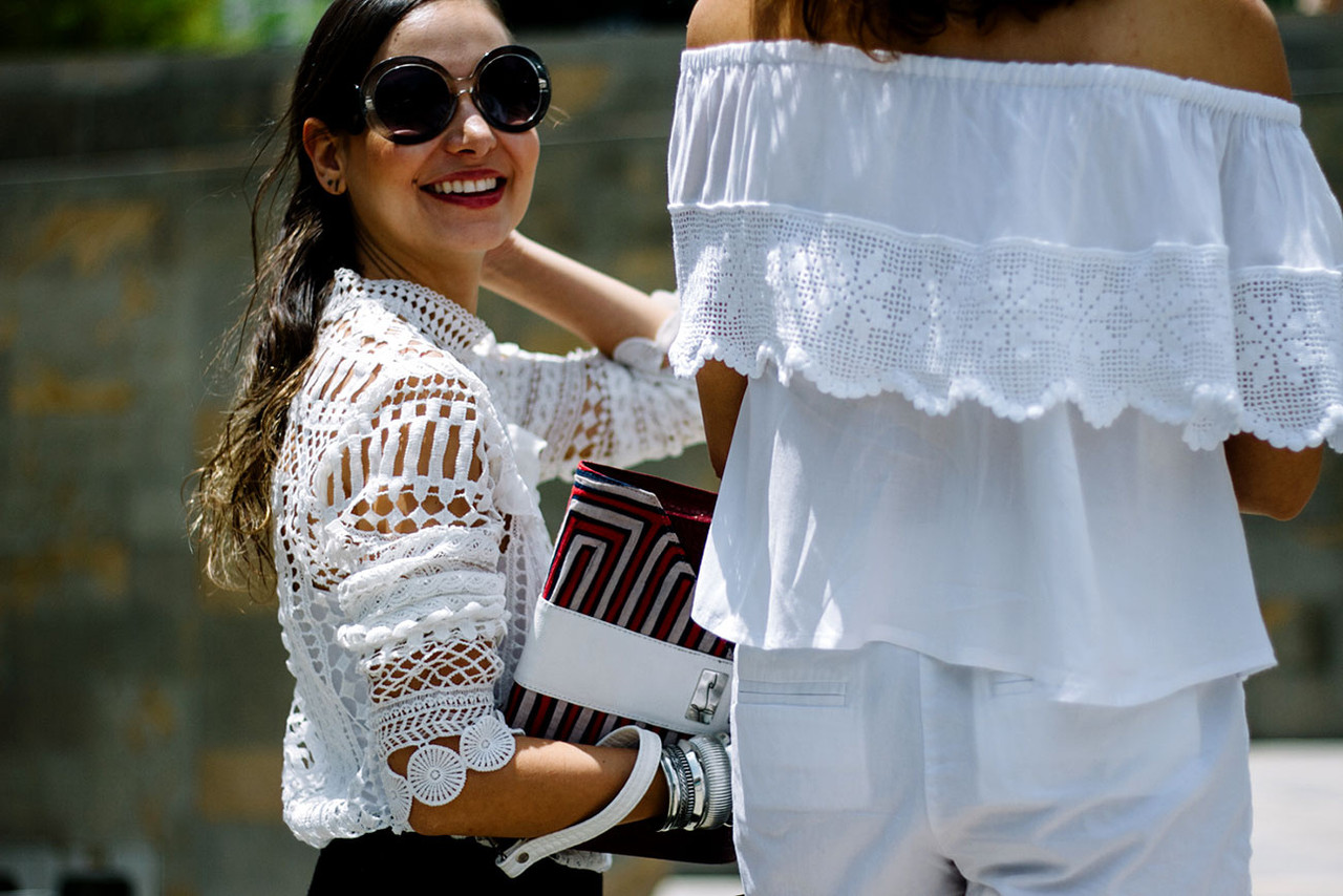 street_style_colombiamoda_2016_288247914_1300x867. street_style_colombiamoda_2016_288247914_1300x867.