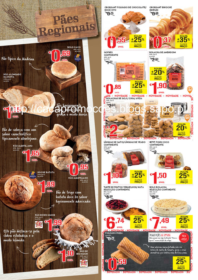 cacapromo_Page10.jpg