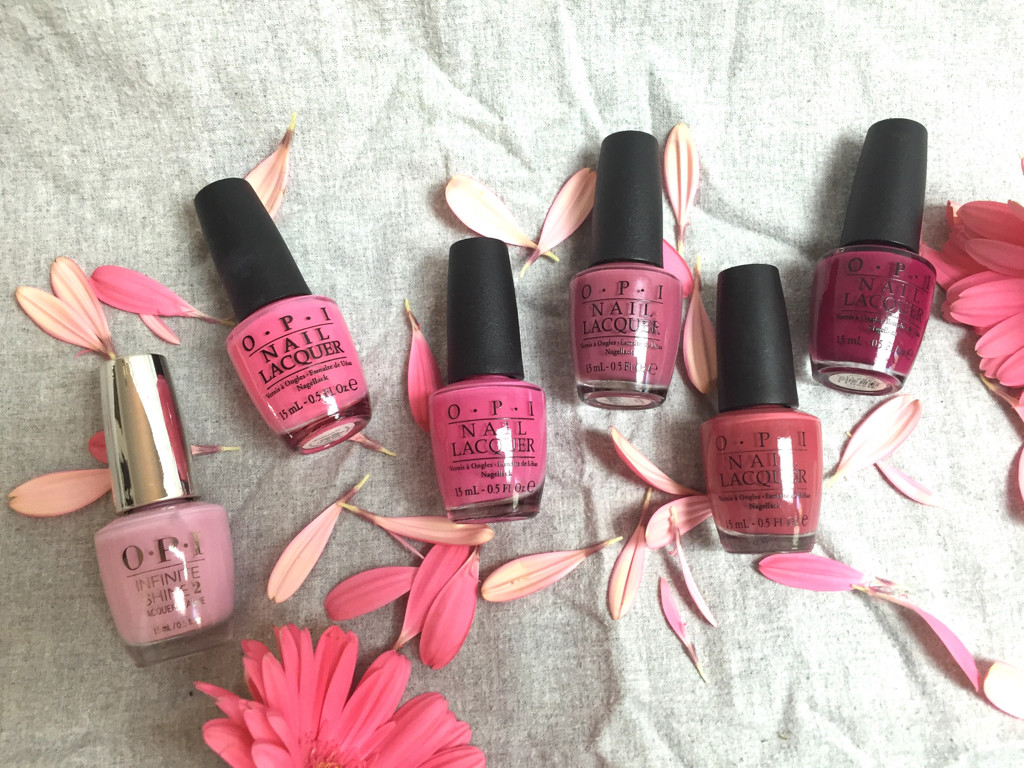 6 shades of pink.010.jpeg