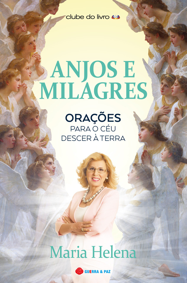 capa_Anjos e Milagres_300dpi.jpg capa_Anjos e Milagres_300dpi.jpg