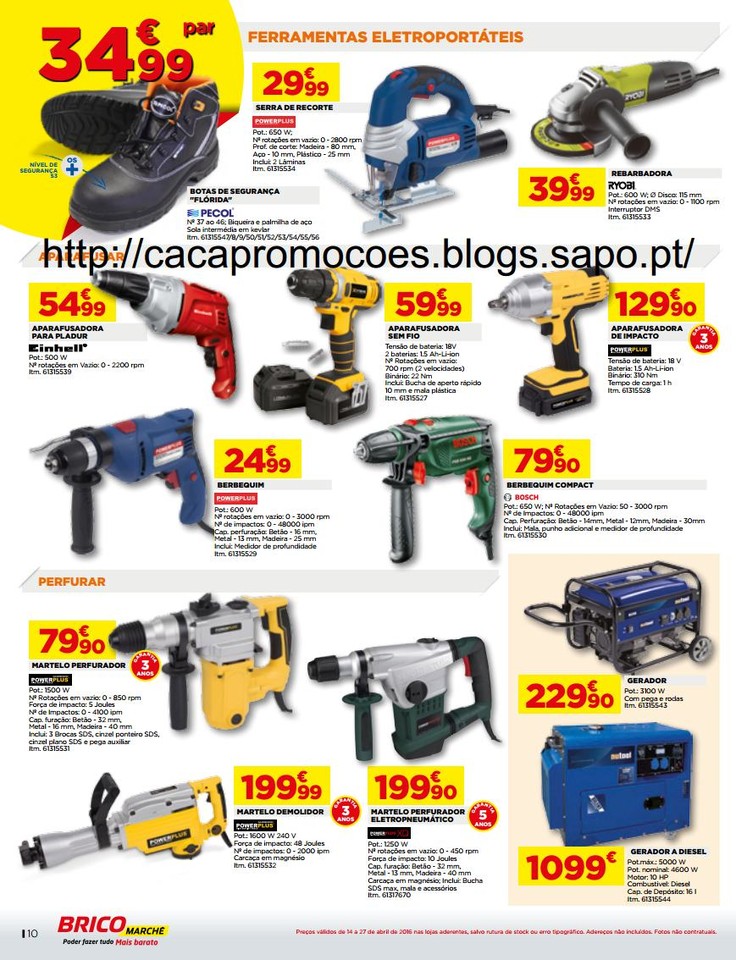 cacapromocoes1jpg_Page10.jpg