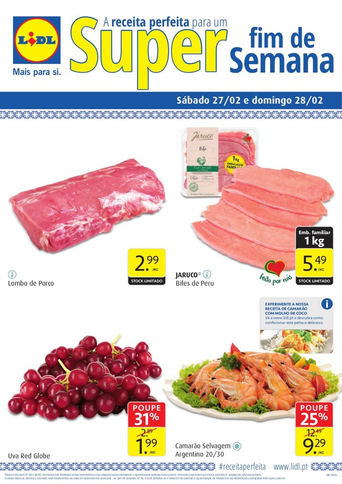 lidl-1.jpg lidl-1.jpg