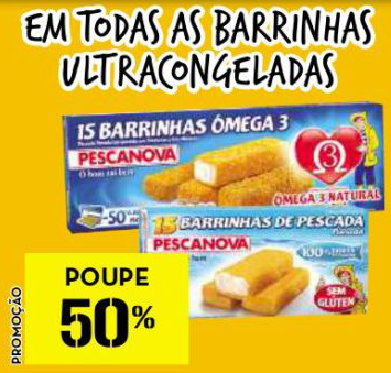 continente promoções.png