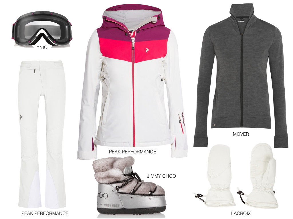 ski.002.jpeg ski.002.jpeg