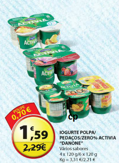 activia.png