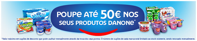 banner_50_eur_port.jpg