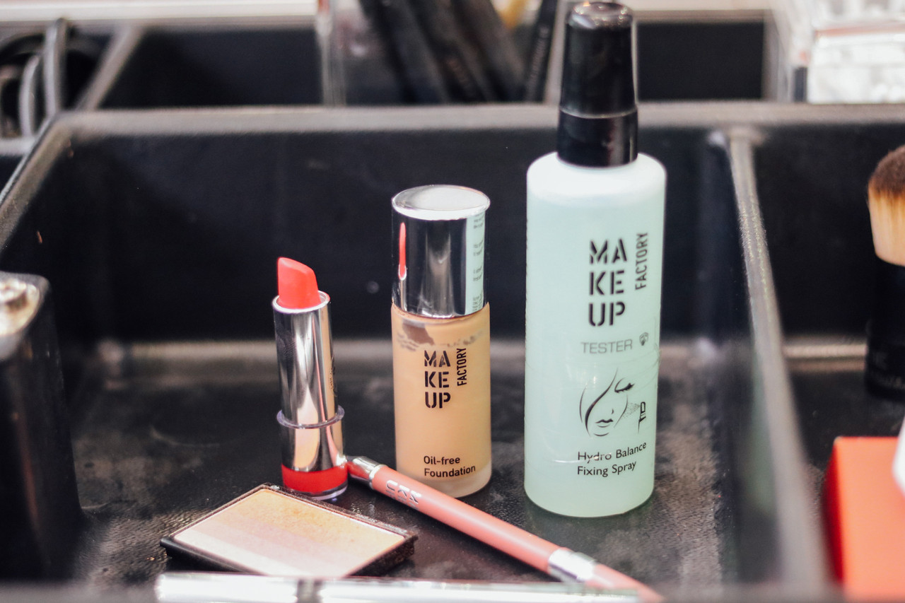 porto_SP_082.jpg porto_SP_082.jpg