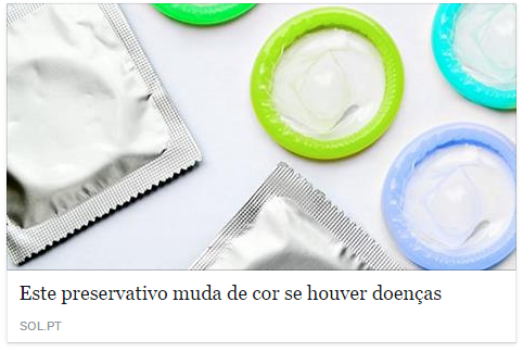 notícia preservativos.png notícia preservativos.png