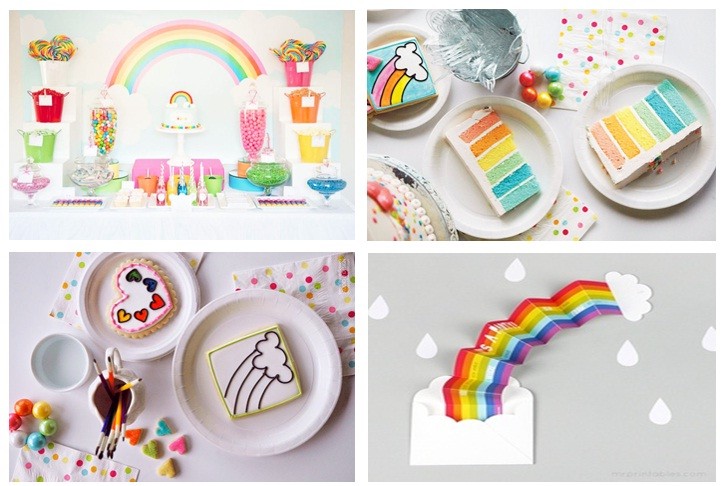 rainbow.jpg rainbow.jpg