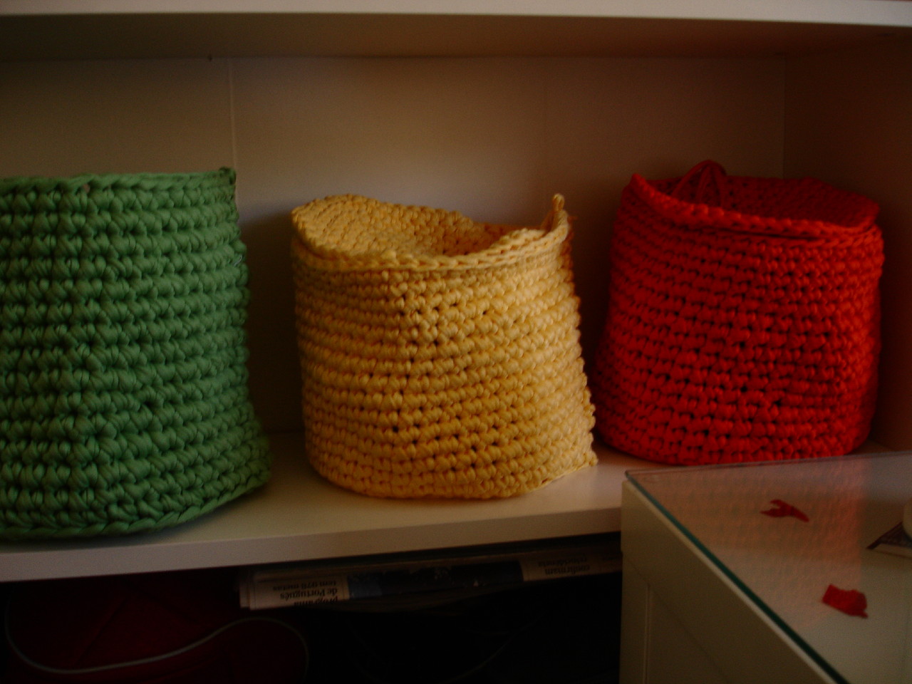 DSC00028 (7).JPG DSC00028 (7).JPG