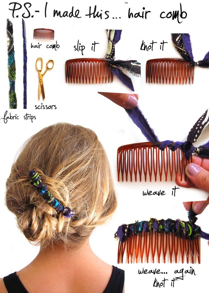 easy-and-beautiful-diy-hair-accessories_01.jpg