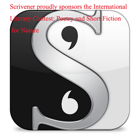highres-scrivener-logoSetense.png highres-scrivener-logoSetense.png