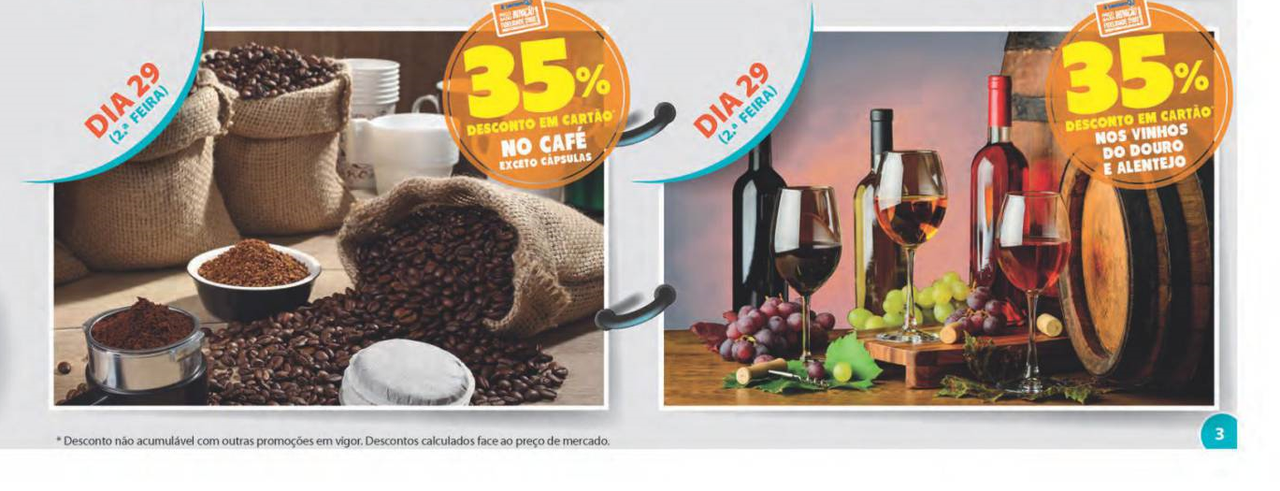promocoes-eleclerc.jpg promocoes-eleclerc.jpg