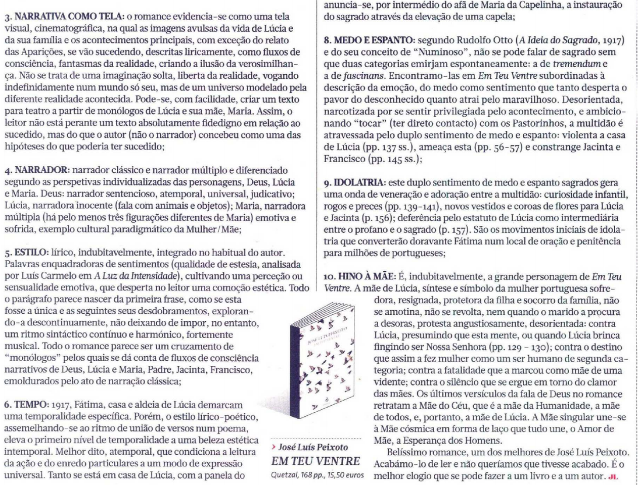 JL Em Teu Ventre cont.png JL Em Teu Ventre cont.png
