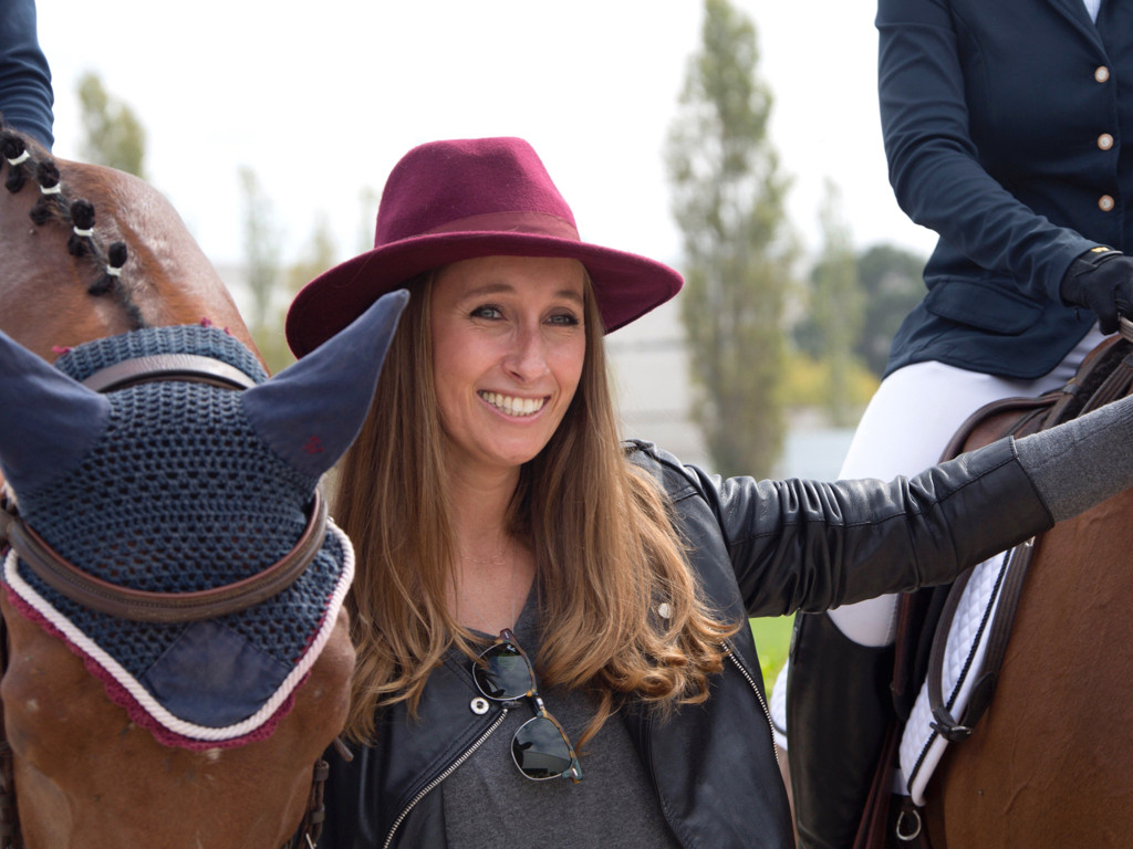 jockey.002.jpg