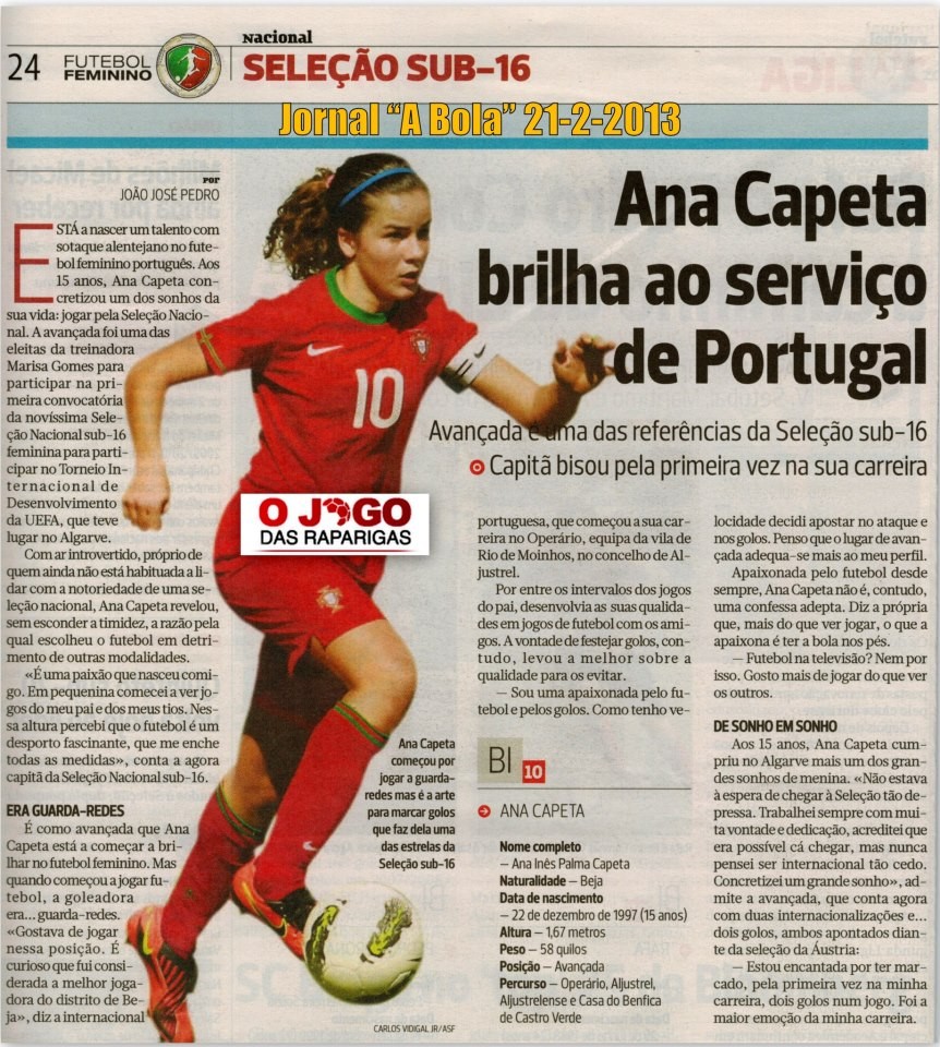 Ana Capeta.jpg Ana Capeta.jpg