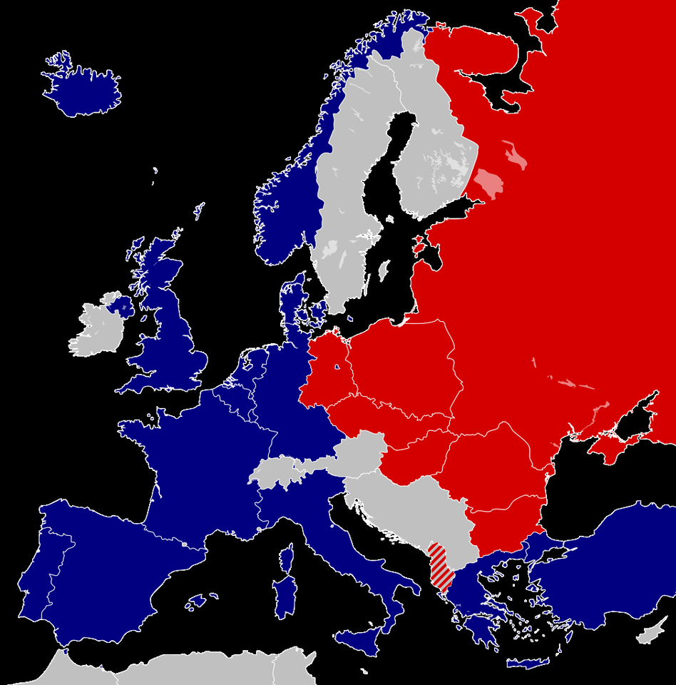 Mapa NATO_and_the_Warsaw_Pact_1973