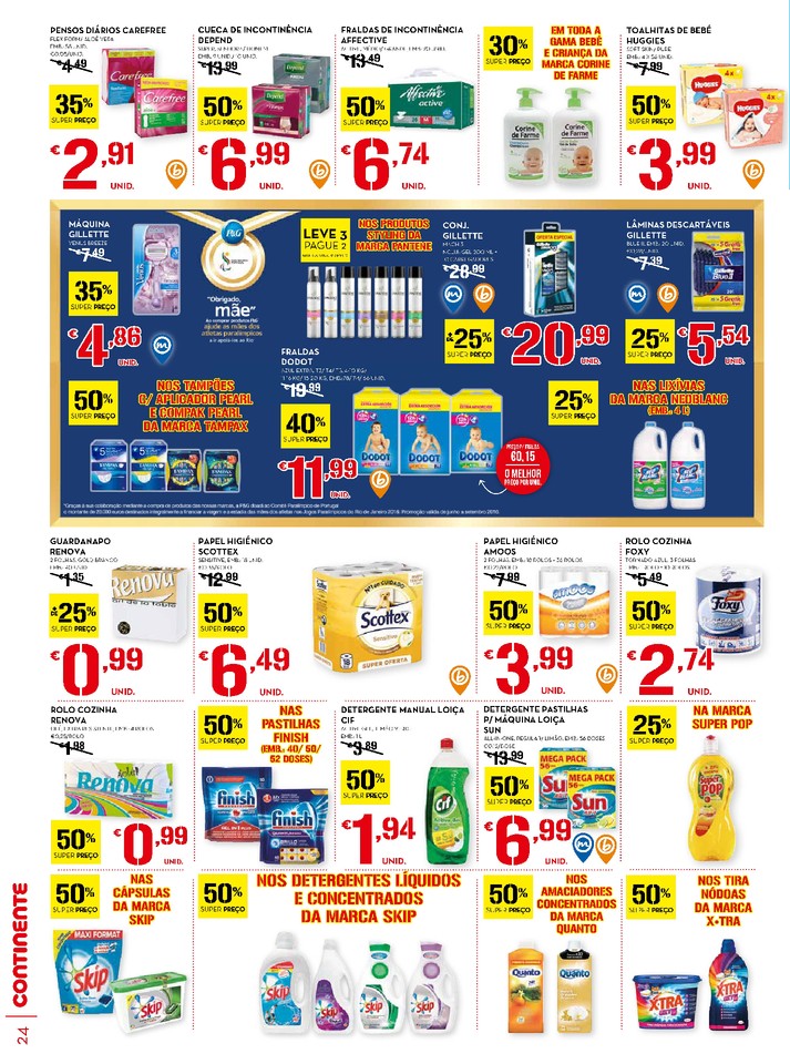 antevisao-folheto-continente-promocoes (24).jpg