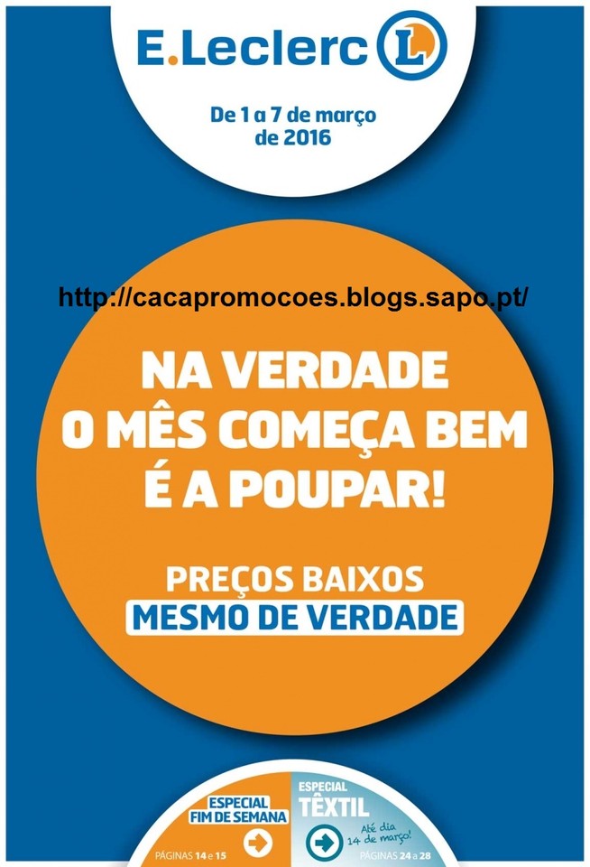 e01.jpg e01.jpg