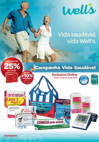 folheto-wells-promoções-esta-semana.png