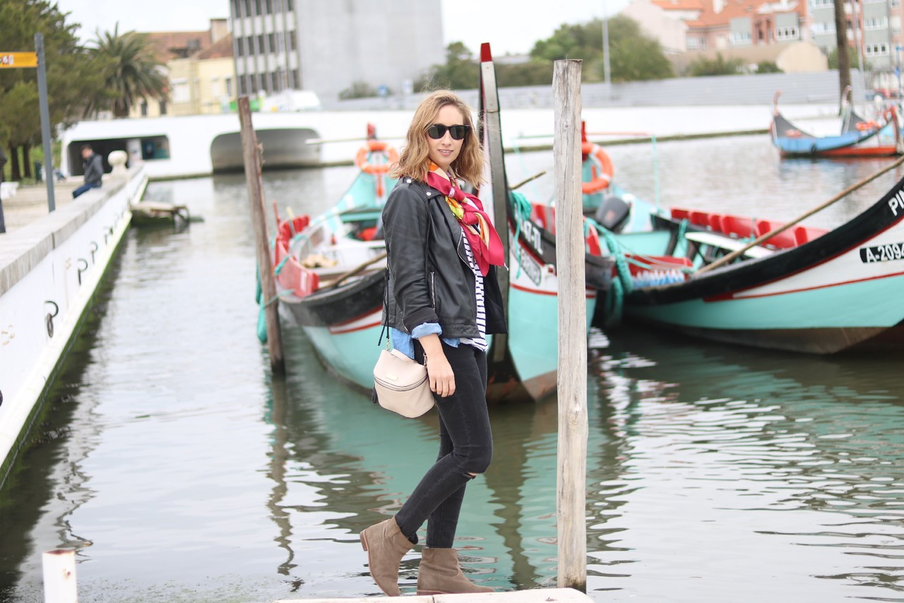 19585059_zI9fF.jpg 19585059_zI9fF.jpg