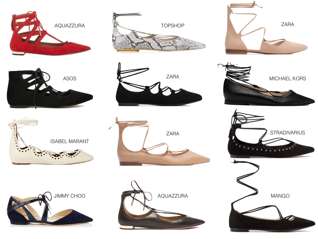 18798306_BjzcI.jpg 18798306_BjzcI.jpg