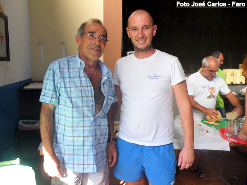 Leilão Altura 2016 032.JPG Leilão Altura 2016 032.JPG
