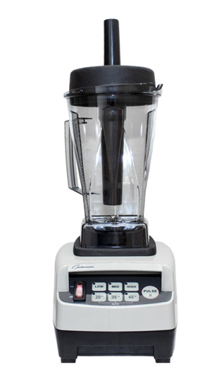 Optimum9200Lg.jpg Optimum9200Lg.jpg