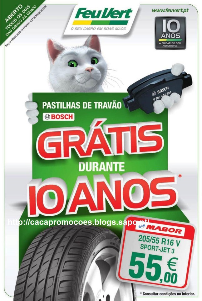 f01.jpg f01.jpg